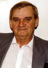 Robin O. Bryant Obituary February 13, 2018