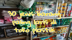 Sehubungan dengan informasi yang saya dapat mengenai lowongan pekerjaan di amanah abadi yang tertera di info loker pada situs jobs.id. Nbqxhsz31xhuum