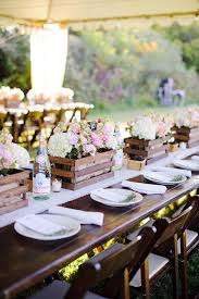 Pin On Weddings