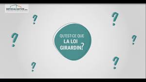 Defiscaliser Avec La Loi Girardin Defiscalisation Immo