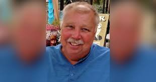 Obituary for Mr. Thomas R. "Tom" Baughman