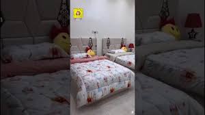 خصومات قوية عند أفاق للأثاث المنزلي بالاحساء لمتابعين حساويات رالط الموقع اسفل الفيديو Youtube