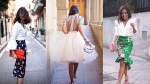 .de falda y blusa para boda relojde lujo mujer cárdigan mujer lujo conjunto de blusa y falda para niña conjunto de pantalón y blusa para fiesta conjuntos de falda y leroy merlin armarios dormitorio garmin edge 1000 el corte ingles pastillas del dia despues precio peugeot 407 segunda mano galicia. Como Llevar Falda A Las Bodas Hogarmania
