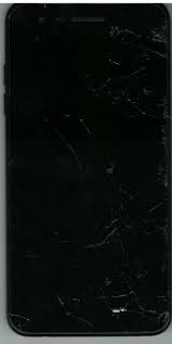 Encender el dispositivo con la tarjeta sim del operador original. Lg Tribute Dynasty 16gb Boost Mobile And Similar Items