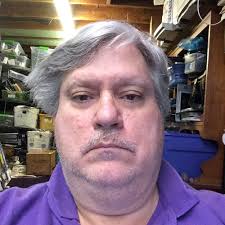 TOP 10 BEST Donation Center near Wardensville, WV