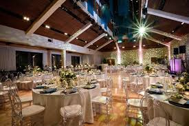 Lavan features 12,000 square feet of combined indoor and outdoor space. Meeting Venues In Davie Fl 148 Venues Pricing