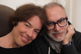 Io, Stefano e la sclerosi multipla: se il violento è un caregiver