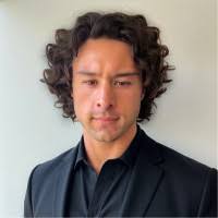 Jesse Zhou Email & Phone Number