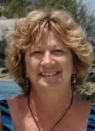 Victoria Munro Obituary (2014)