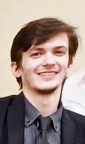 Sorkine helps Bloomsburg Speech and Debate Team win fourth straight event