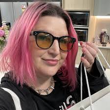 Today, I got to attend the @beautyheaven 2023 Best in Beauty Awards  Marketplace at BH HQ, so here are some shots from this morning! . Thank you  to the brands that offered