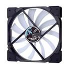 Venturi HF-14 140mm High Airflow Fluid Dynamic Bearing Black/White FD-FAN-VENT-HF14-WT Fractal Design