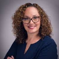 Melissa Bart's Instagram, Twitter & Facebook