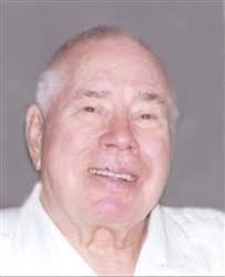 Lorne Kuntz Obituary (1928