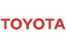Manager, business applications & development. Infrastructure Specialist Technical Support Cum Admin At Toyota Capital Malaysia Sdn Bhd Grabjobs