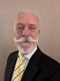 Dangerous Goods Symposium Speakers