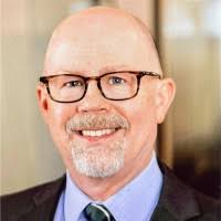 Jeff Ormsby Email & Phone Number