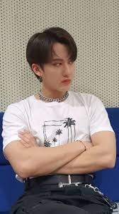 His E Y E S In 2020 Boyfriend Material Losing A Child Kpop Guys