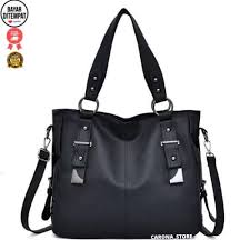 Expatica is the international community's online home away from home. Harga Tas 2021 Import Terbaru Juli 2021 Biggo Indonesia