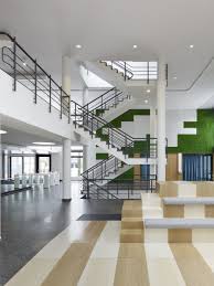Office Tour Sap Training Center Office Walldorf With Images Best Interior Design Websites Interior Design Software Interior Design Programs