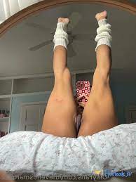 Venus Marquez [ thevenusmarquez ] Onlyfans leaked photo 15874709 on  Hotleaks.tv