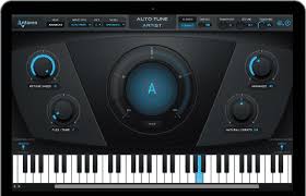 What is autotune used for? Best Auto Tune Vst Plugins Free And Paid The Home Recordings