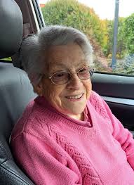 Farewell ceremony for Sudie in Coolah