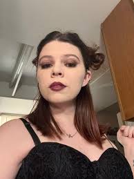 Whitby Goth sunday FIVE...thats the lot folks ! cheers...enjoy