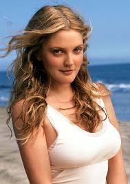 Los angeles, california, united states. Lista Actori Cele Mai Frumoase Actrite Ale Secolului 21 Cinemagia Ro