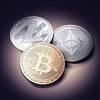 1 bitcoin/usd para çevirisi ile 1 bitcoin kaç usd eder? 1