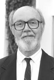 The Columns » Frank Parsons, Longtime W&L Administrator and Wearer of Many  Hats, Dies at 87 » Washington and Lee University