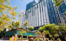 Check spelling or type a new query. The Zon All Suites Residences On The Park K L In Kuala Lumpur Malaysia From 41 Photos Reviews Zenhotels Com
