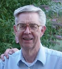 Clifford Gray Obituary (1933