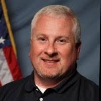 100+ "Brian Dick" profiles