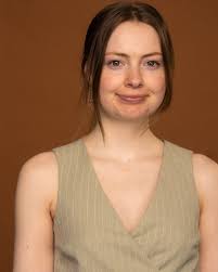 Kiara Williamson (@kiara.williamson) • Instagram photos and videos