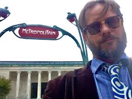 Focus Session: Emergency Response Planning: A Contagion-Informed Plan for  Communicating in a Crisis