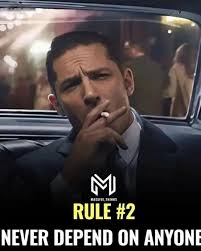 Every single slide especially 8 & 9 ! . #Mantra