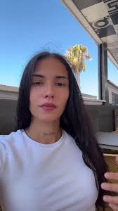 ¿Quieres saber nuestra historia completa? @Mar