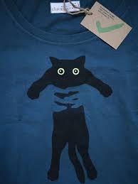 Productos Camisetas Camisetas Personalizadas Camisetas Estampadas