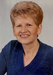 Nancy Ann Wilhelm (Snyder) (Nancy) Obituary