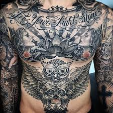 Another very popular stomach tattoo that works on the side of the stomach is the text design. 30 Alluring Stomach Tattoos Designs Ideas Styles Picsmine