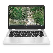 Get free shipping on qualified chrome, 2 1/2 drawer pulls or buy online pick up in store today in the hardware department. Hp 14 Convertible 2 In 1 Chromebook Laptop With Chrome Os Intel Processor 4gb Ram Memory 64gb Flash Storage Mineral Silver 14a Ca0036nr Target