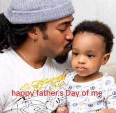 the boy changed my life ❤❤