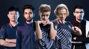 Ingat, lebih baik kebesaran dari pada kekecilan, jadi tolong. Midone And Saksa Join Og To Fill Out Its Dota 2 Roster Dot Esports