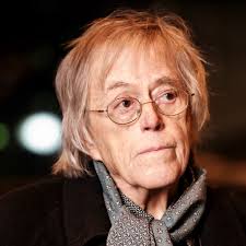 Dag Solstad feirer travsporten i «En sann svir!»