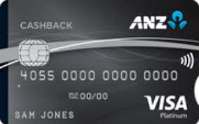 Spend between $10,000 and $30,000 and get 1.0%. Anz Credit Cards Review 2021 Finder Nz