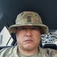 80+ "Serrano" profiles