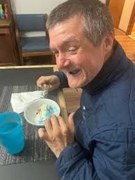 Mr. Mark N. Pfeffer Obituary