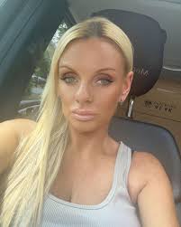 Well Being at its best inc.