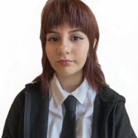 400+ “Canim” profili